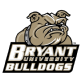 Bryant Bulldogs