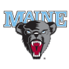 Image result for university of maine mascot