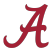 http://a.espncdn.com/combiner/i?img=/i/teamlogos/ncaa/500/333.png?w=50&h=50&transparent=true