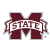 Mississippi State