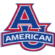 American Eagles