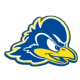 Delaware Blue Hens