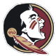 Florida State