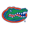 Florida Gators