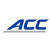 ACC