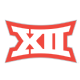 Big 12