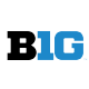 Big Ten