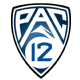 Pac-12