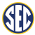 SEC