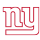 nyg.png&w=40&h=40&transparent=true