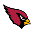 Arizona Cardinals