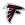 atl