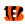 cin