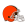 cle