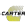 ctr