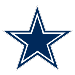 nfl Dallas Cowboys Rodney Coe Jerseys Wholesale