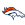 den