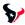 hou