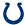 ind