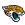 jax