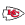 kc