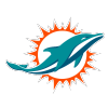Flacco dismembers Miami secondary in a total team win---Ravens 38, Dolphins 6...