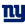 nyg