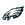 phi