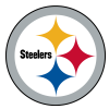Ravens find new life in beating old foe Steelers, 21-14...