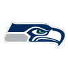 Reality check in Seattle---Seahawks 24, Eagles 10