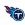 ten