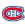 Canadiens