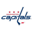 Capitals