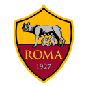 AS Roma logo