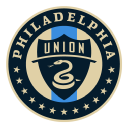 Philadelphia Union logo