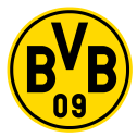 Borussia Dortmund's Team Page
