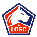 LOSC Lille logo