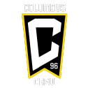 Columbus Crew logo