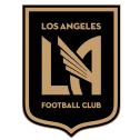 LAFC logo