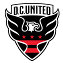 D.C. United logo