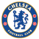 Chelsea's Team Page