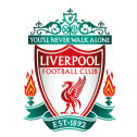 Trending: Liverpool snub new Coutinho bid, Mourinho needs two years