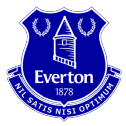 Everton's Premier League Preview