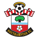 Southampton's Premier League Preview