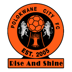 Polokwane City unveil coach Jozef Vukusic Mohammed Anas new signings