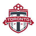 Toronto FC logo