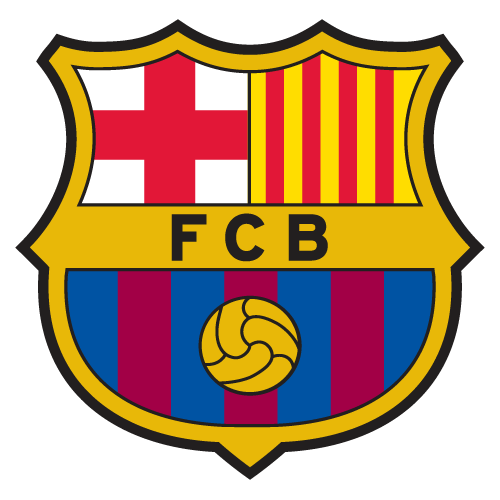 Barcelona logo