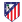 Atletico Madrid