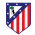 Atletico Madrid