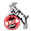FC Cologne